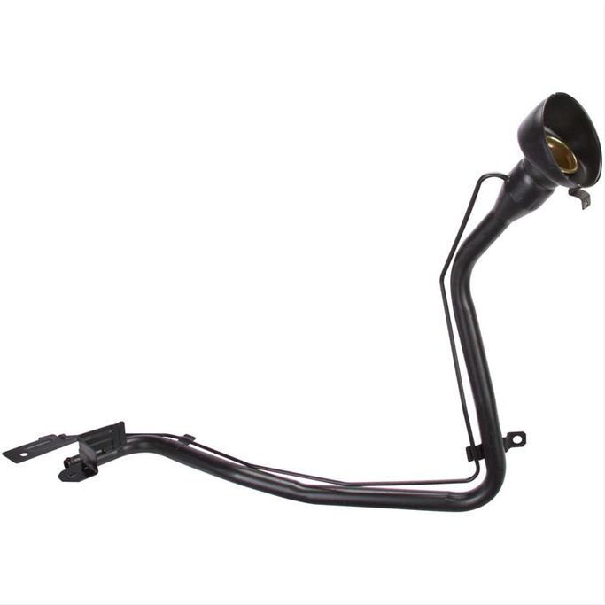 SGT-FN945, Spectra Premium Fuel Tank Filler Necks for 2004-2009 QUEST - FN945 in UAE, Dubai. Condition - new. Price ⁦640 AED⁩. Photo, seller contacts | AUTO.AE