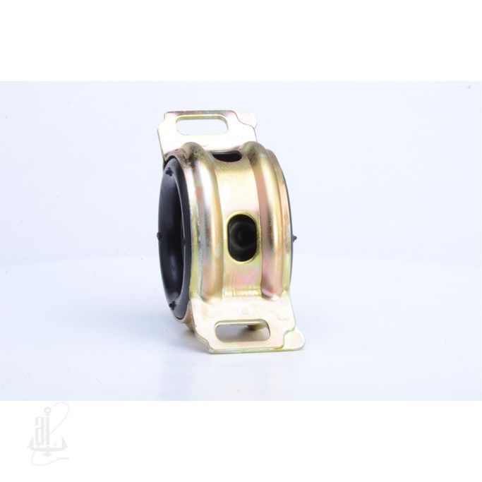 ANI-6074, Anchor Industries Driveshaft Center Support Bearings for 1993-1998 T100, 1995-2015 TACOMA, 2000-2021 TUNDRA - 6074 in UAE, Dubai. Condition - new. Price ⁦240 AED⁩. Photo, seller contacts | AUTO.AE
