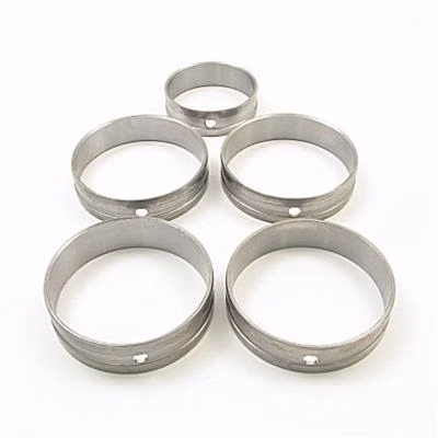 DUR-PD-31B, Dura-Bond Standard Cam Bearings PD-31B في الإمارات العربية المتحدة, دبي. Condition - new. Price 210 AED. Photo, seller contacts | AUTO.AE