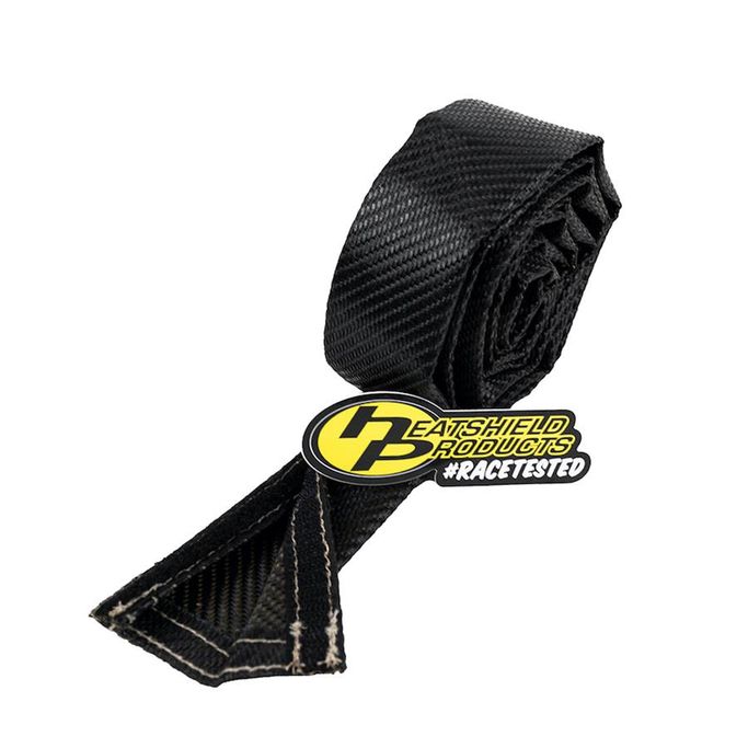 HSP-282083, Heatshield Products Stealth Sleeves 282083 в ОАЭ, Дубай. Состояние - новое. Цена 430 AED. Фото, контакты продавца | AUTO.AE