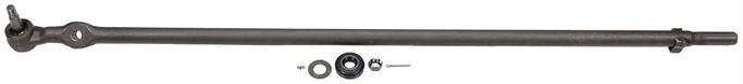 MOG-DS922, Moog Replacement Tie Rod Ends for 1978-1979 BRONCO, F-150 - DS922 в ОАЭ, Дубай. Состояние - новое. Цена 560 AED. Фото, контакты продавца | AUTO.AE