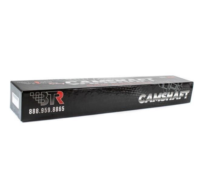 BTC-2240310125R0, BTR Camshafts BTR-2240310125R0 في الإمارات العربية المتحدة, دبي. Condition - new. Price 1,960 AED. Photo, seller contacts | AUTO.AE
