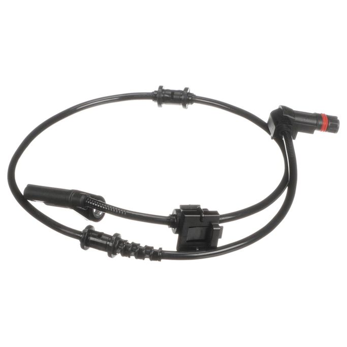 DFP-SS11556, Delphi ABS Wheel Speed Sensors for 2005-2010 300, 2007-2010 CHARGER, 2005-2008 MAGNUM - SS11556 في الإمارات العربية المتحدة, دبي. Condition - new. Price ⁦120 AED⁩. Photo, seller contacts | AUTO.AE