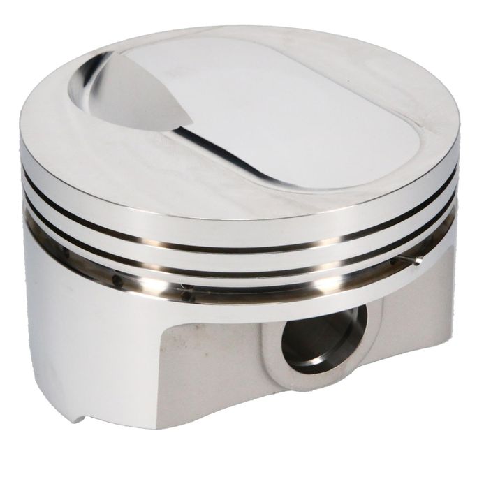 JEP-338167, SRP 4032 Alloy Forged Pistons 338167 في الإمارات العربية المتحدة, دبي. Condition - new. Price ⁦3,770 AED⁩. Photo, seller contacts | AUTO.AE