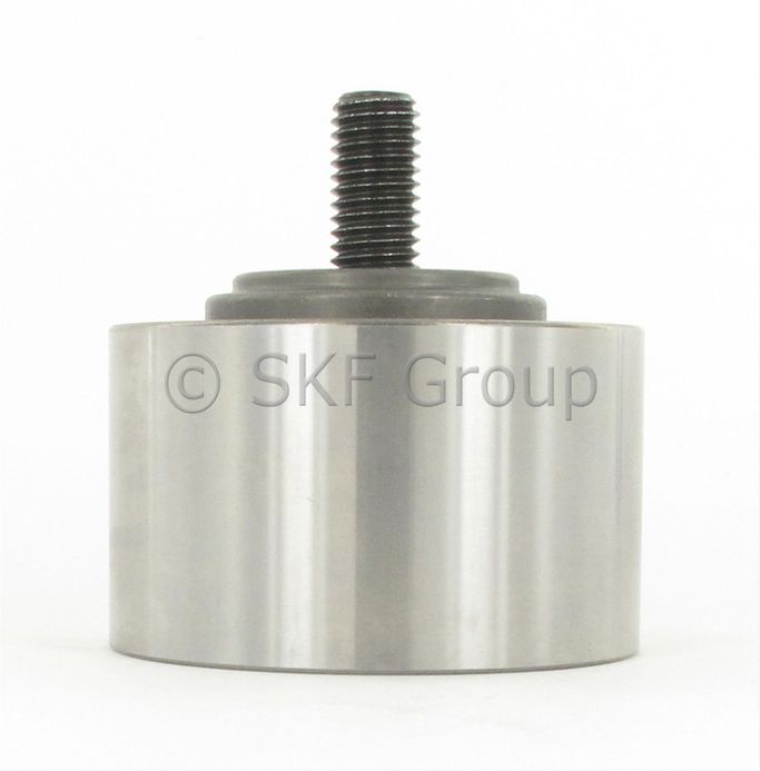 SKF-TBP51007, SKF Bearings Timing Belt Tensioners TBP51007 في الإمارات العربية المتحدة, دبي. Condition - new. Price 150 AED. Photo, seller contacts | AUTO.AE