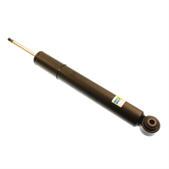 BSN-24-067263, Bilstein B4 OE Replacement Series Shocks and Struts for 1997-2006 XK8, 2000-2004 XKR - 24-067263 في الإمارات العربية المتحدة, دبي. Condition - new. Price 810 AED. Photo, seller contacts | AUTO.AE