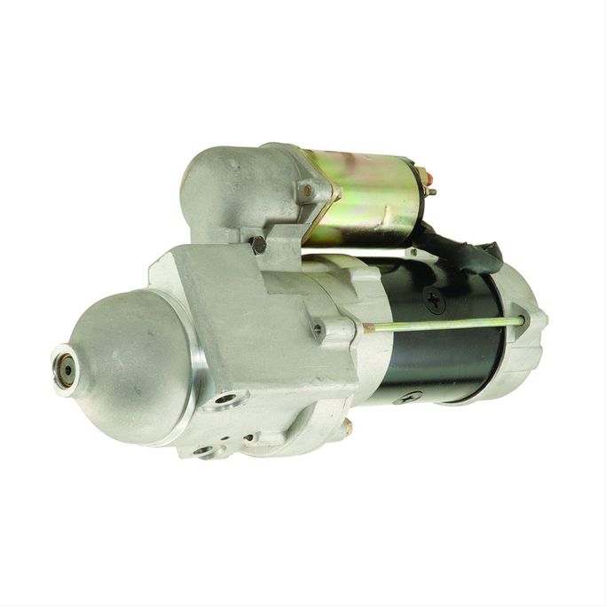 ADO-337-1002, ACDelco Starters 88877101 في الإمارات العربية المتحدة, دبي. Condition - new. Price 980 AED. Photo, seller contacts | AUTO.AE