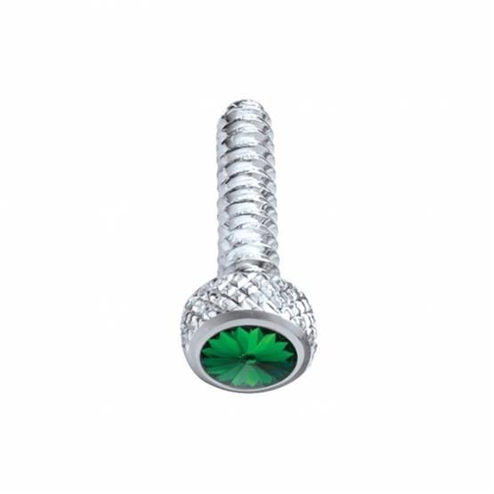 UPD-23841, United Pacific Bolts and Screws 23841 في الإمارات العربية المتحدة, دبي. Condition - new. Price ⁦50 AED⁩. Photo, seller contacts | AUTO.AE