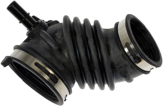 RNB-696-453, Dorman - Air Intake Tubes for 2012-2018 FOCUS - 696-453 في الإمارات العربية المتحدة, دبي. Condition - new. Price 130 AED. Photo, seller contacts | AUTO.AE