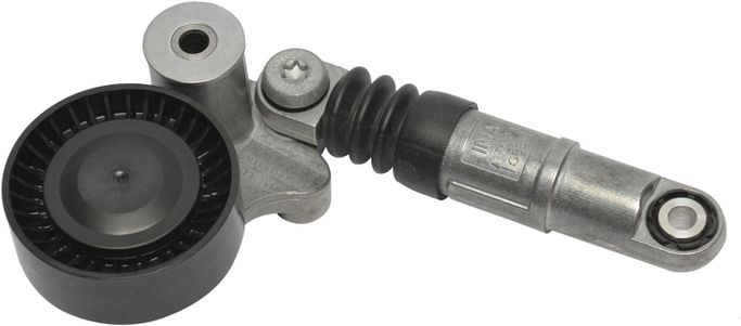 CEL-49459, Continental Accu-Drive Tensioners 49459 in UAE, Dubai. Condition - new. Price ⁦750 AED⁩. Photo, seller contacts | AUTO.AE