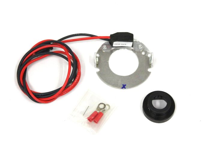 PNX-MR-163, PerTronix Ignitor® Solid-State Ignition Systems for 1950-1959 AURELIA - MR-163 في الإمارات العربية المتحدة, دبي. Condition - new. Price 1,050 AED. Photo, seller contacts | AUTO.AE