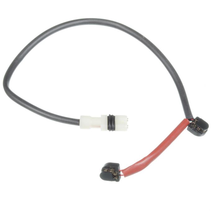 HLN-2BWS0026, Holstein Parts Brake Wear Sensors for 2009-2013 911 - 2BWS0026 в ОАЭ, Дубай. Состояние - новое. Цена ⁦40 AED⁩. Фото, контакты продавца | AUTO.AE