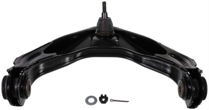 MOG-CK620053, Moog Problem Solver Control Arms CK620053 في الإمارات العربية المتحدة, دبي. Condition - new. Price 690 AED. Photo, seller contacts | AUTO.AE