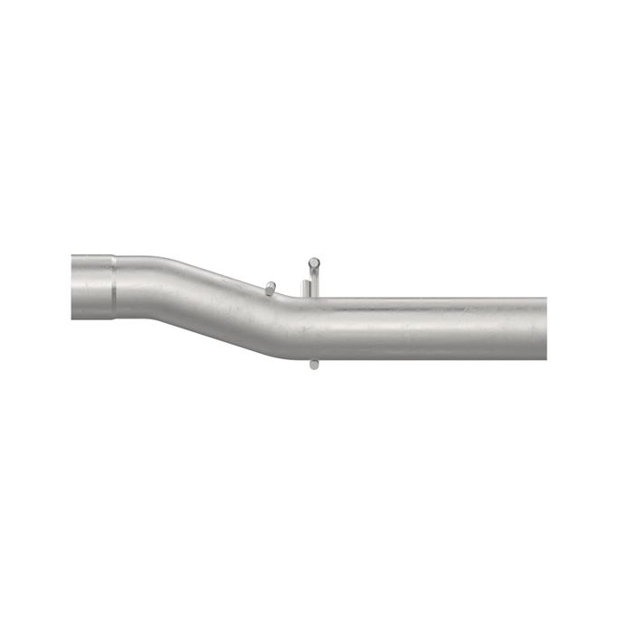 WLK-73067, Walker Exhaust Intermediate Pipes for 2014-2017 2500, 3500 - 73067 في الإمارات العربية المتحدة, دبي. Condition - new. Price 390 AED. Photo, seller contacts | AUTO.AE