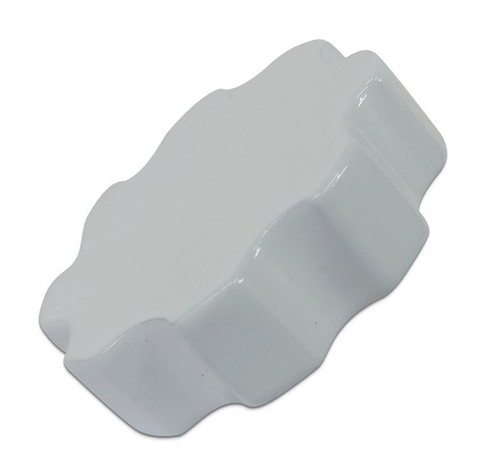 EDM-215-50W, Eddie Marine Flame Arrestor Nuts 215-50W в ОАЭ, Дубай. Состояние - новое. Цена 160 AED. Фото, контакты продавца | AUTO.AE