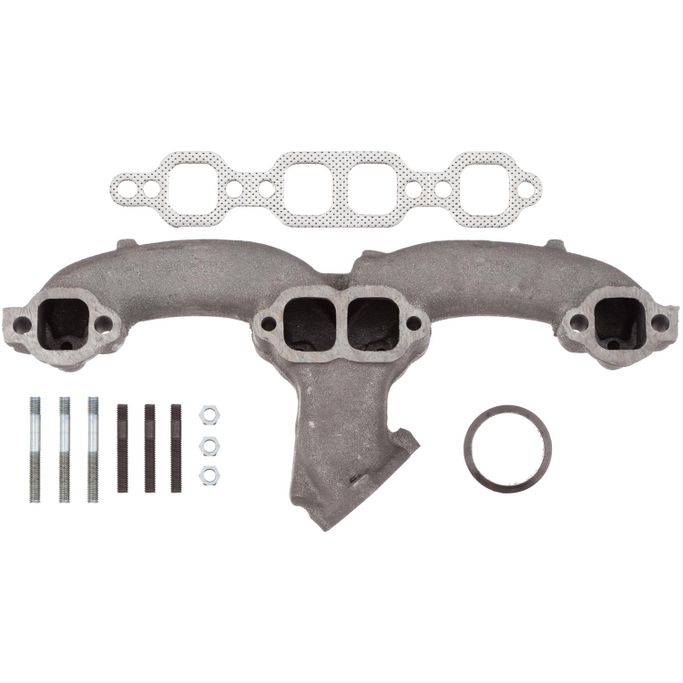 ATP-101068, ATP Exhaust Manifolds 101068 в ОАЭ, Дубай. Состояние - новое. Цена 740 AED. Фото, контакты продавца | AUTO.AE