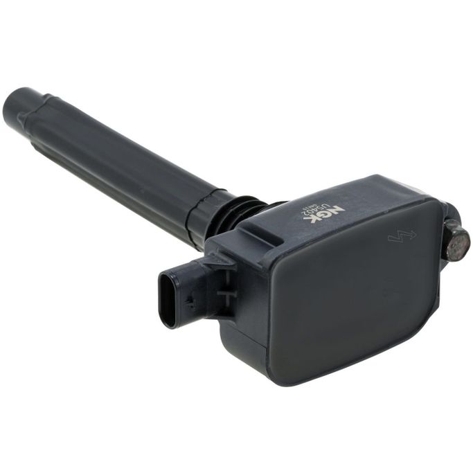 NGK-49185, NGK Ignition Coils 49185 in UAE, Dubai. Condition - new. Price 220 AED. Photo, seller contacts | AUTO.AE