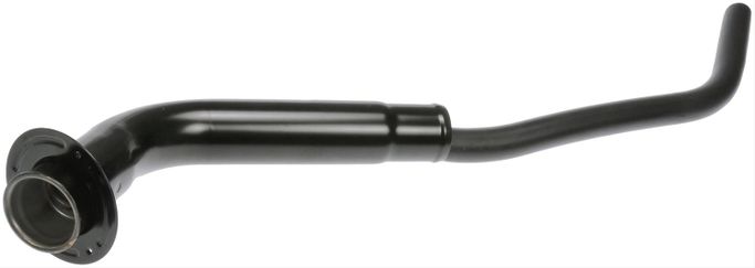RNB-577-220, Dorman Fuel Tank Filler Necks 577-220 в ОАЭ, Дубай. Состояние - новое. Цена ⁦800 AED⁩. Фото, контакты продавца | AUTO.AE
