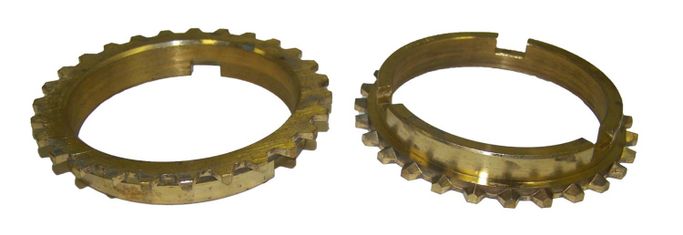 CWA-J8130256, Crown Automotive Manual Transmission Replacement Parts J8130256 في الإمارات العربية المتحدة, دبي. Condition - new. Price ⁦160 AED⁩. Photo, seller contacts | AUTO.AE