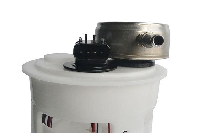 RDR-4010121, Agility Auto Parts Fuel Pump Module Assemblies for 1997-1999 DAKOTA - 4010121 في الإمارات العربية المتحدة, دبي. Condition - new. Price 580 AED. Photo, seller contacts | AUTO.AE