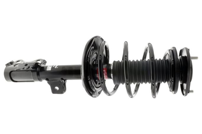 KYB-SR4460, KYB Strut-Plus Assemblies for 2006-2008 RAV4 - SR4460 في الإمارات العربية المتحدة, دبي. Condition - new. Price 860 AED. Photo, seller contacts | AUTO.AE