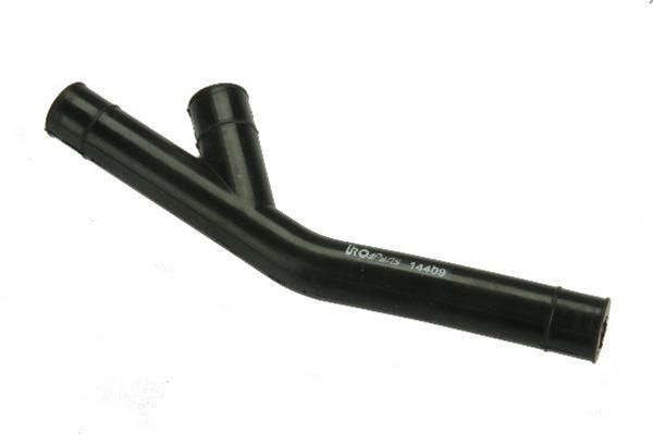 URO-014792, URO Parts - Vacuum Lines for 1997-2001 A4, A4 QUATTRO, 1998-2005 PASSAT - 058133784A في الإمارات العربية المتحدة, دبي. Condition - new. Price ⁦60 AED⁩. Photo, seller contacts | AUTO.AE