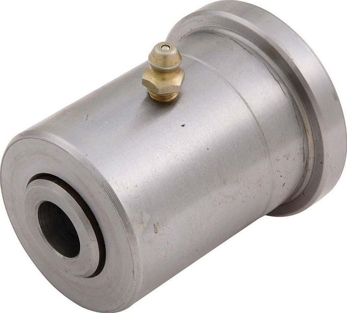 AAF-ALL56232, Allstar Performance Steel Control Arm Bushings ALL56232 в ОАЭ, Дубай. Состояние - новое. Цена 90 AED. Фото, контакты продавца | AUTO.AE