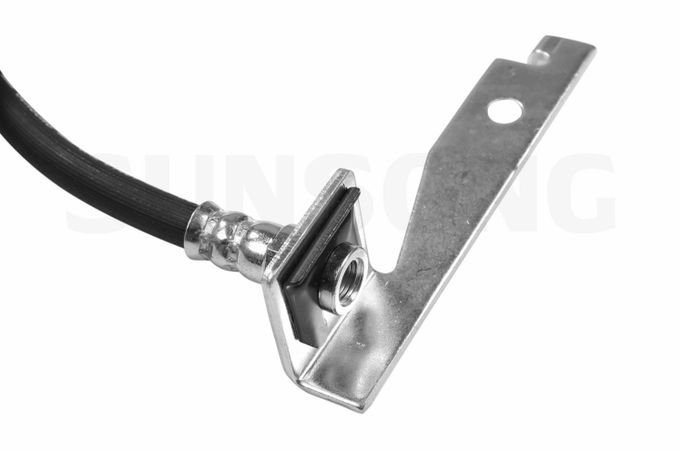 SUG-2204415, Sunsong Brake Hoses for 2004-2008 GRAND PRIX - 2204415 في الإمارات العربية المتحدة, دبي. Condition - new. Price ⁦100 AED⁩. Photo, seller contacts | AUTO.AE