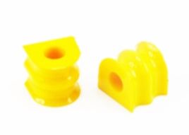 W0405-20, WHITELINE W0405-20 Sway bar mount 20mm - front SUBARU FORESTER SF/SG, IMPREZA GD (Discontinued. Replacing W0405-20G) in UAE, Dubai. Condition - new. Price ⁦140 AED⁩. Photo, seller contacts | AUTO.AE