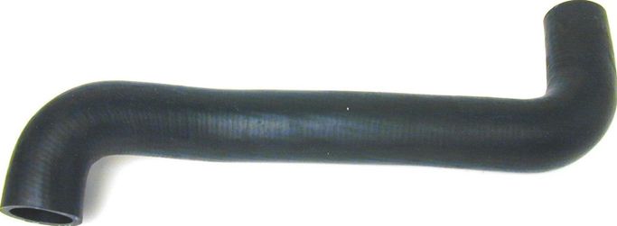 URO-006440, URO Parts Radiator Hoses and Coolant Pipes for 1998-2003 VANDEN PLAS, XJ8 - MNC4515AD в ОАЭ, Дубай. Состояние - новое. Цена ⁦110 AED⁩. Фото, контакты продавца | AUTO.AE