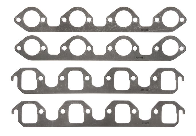 SCE-435183, SCE Graph-Form Premium Header Gaskets 435183 في الإمارات العربية المتحدة, دبي. Condition - new. Price 280 AED. Photo, seller contacts | AUTO.AE