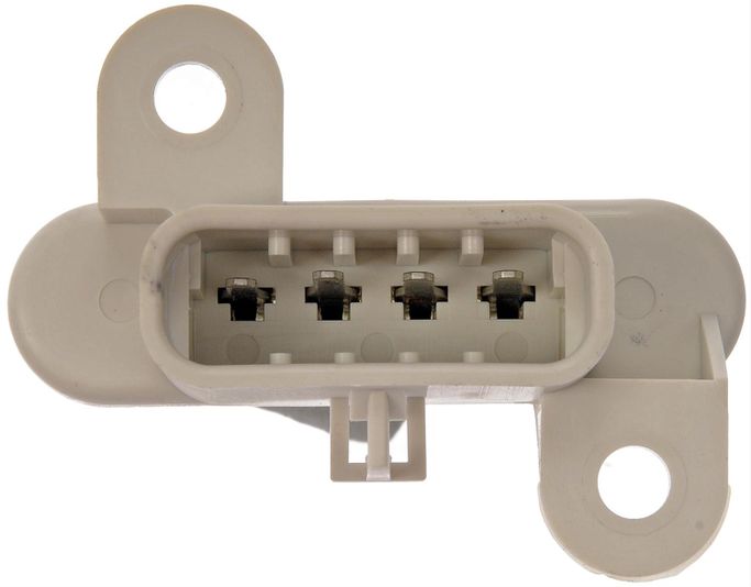 RNB-973-529, Dorman Blower Motor Resistors 973-529 في الإمارات العربية المتحدة, دبي. Condition - new. Price ⁦140 AED⁩. Photo, seller contacts | AUTO.AE