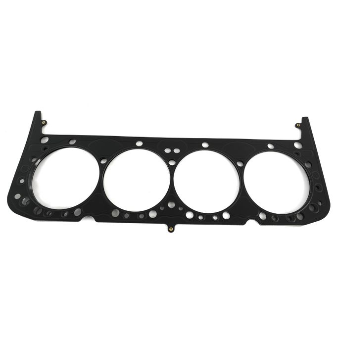 CGT-C15575-040, Cometic MLX Head Gaskets C15575-040 في الإمارات العربية المتحدة, دبي. Condition - new. Price 540 AED. Photo, seller contacts | AUTO.AE