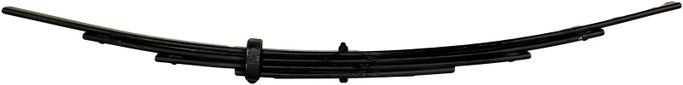 RNB-22-1305, Dorman Leaf Springs for 2001-2006 SIERRA 3500, SILVERADO 3500 - 22-1305 в ОАЭ, Дубай. Состояние - новое. Цена 800 AED. Фото, контакты продавца | AUTO.AE