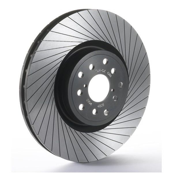 0506G88, TAROX 0506G88 Front Brake Discs G88 276x22x44.2 mm for MINI Cooper 1.6 16v (R50) في الإمارات العربية المتحدة, دبي. Condition - new. Price ⁦870 AED⁩. Photo, seller contacts | AUTO.AE