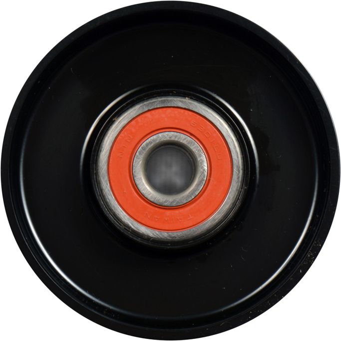 CEL-50025, Continental Accu-Drive Idler Pulleys 50025 في الإمارات العربية المتحدة, دبي. Condition - new. Price ⁦220 AED⁩. Photo, seller contacts | AUTO.AE