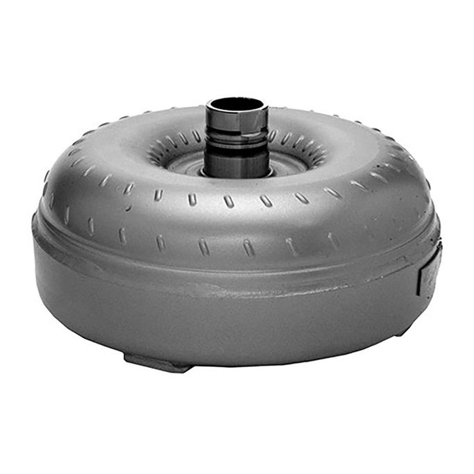 CCV-TQC27LS, VEGE Remanufactured Stock Stall Torque Converter TQC27LS في الإمارات العربية المتحدة, دبي. Condition - new. Price ⁦530 AED⁩. Photo, seller contacts | AUTO.AE