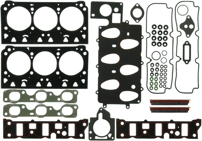 MAH-HS5912E, Mahle Original Head Gasket Sets for 1997-2002 CAMARO, FIREBIRD - HS5912E в ОАЭ, Дубай. Состояние - новое. Цена 920 AED. Фото, контакты продавца | AUTO.AE