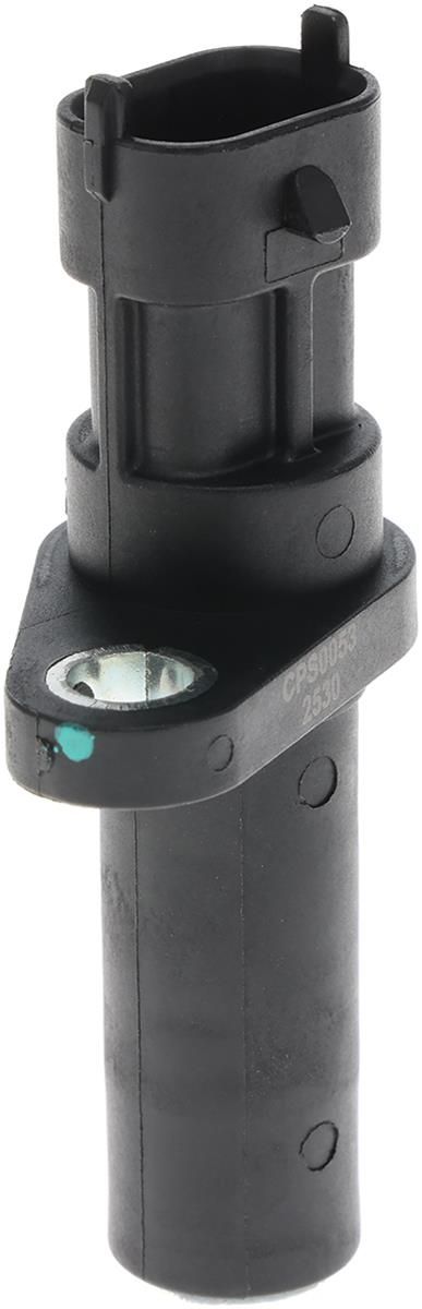 HTA-CPS0053, Hitachi Automotive Crankshaft Position Sensors CPS0053 в ОАЭ, Дубай. Состояние - новое. Цена ⁦140 AED⁩. Фото, контакты продавца | AUTO.AE