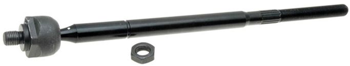ADO-45A2208, ACDelco Gold Tie Rod Ends 19460988 in UAE, Dubai. Condition - new. Price 120 AED. Photo, seller contacts | AUTO.AE