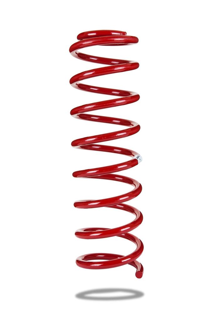 PED-280018, Pedders Suspension Leaf Springs 280018 في الإمارات العربية المتحدة, دبي. Condition - new. Price 560 AED. Photo, seller contacts | AUTO.AE