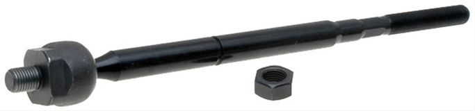 ADO-45A2206, ACDelco Gold Tie Rod Ends 19461192 in UAE, Dubai. Condition - new. Price 200 AED. Photo, seller contacts | AUTO.AE
