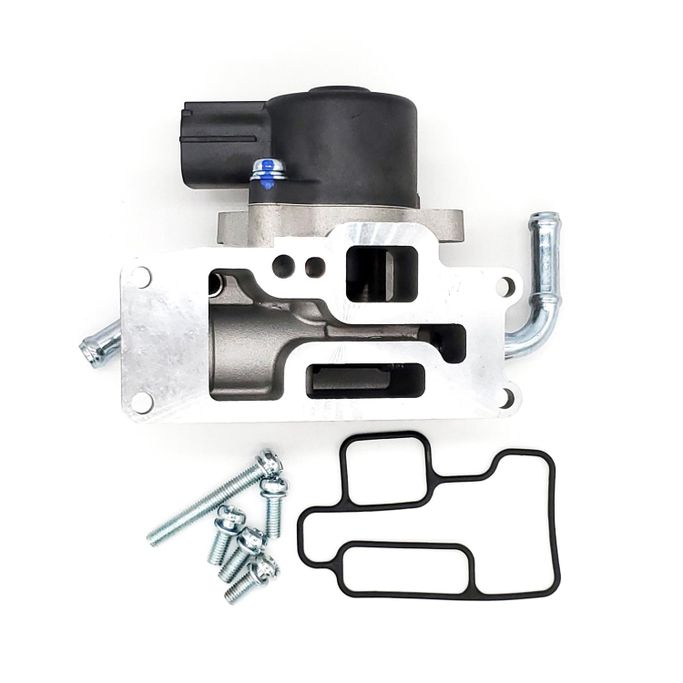 HLN-2IAC0006, Holstein Parts Idle Air Control Valves 2IAC0006 in UAE, Dubai. Condition - new. Price 550 AED. Photo, seller contacts | AUTO.AE