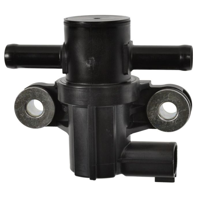 SMP-CP689, Standard Motor Vapor Canister Components for 2007-2011 ALTIMA - CP689 in UAE, Dubai. Condition - new. Price 720 AED. Photo, seller contacts | AUTO.AE
