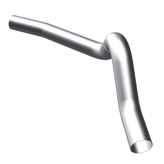 MPE-15463, MagnaFlow Stainless Steel Exhaust Tailpipes 15463 in UAE, Dubai. Condition - new. Price ⁦740 AED⁩. Photo, seller contacts | AUTO.AE