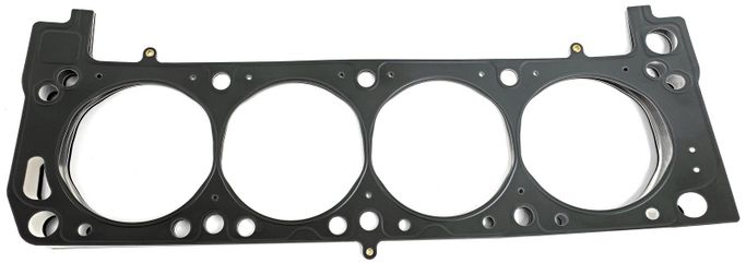 CGT-C5871-051, Cometic MLS Head Gaskets C5871-051 in UAE, Dubai. Condition - new. Price 450 AED. Photo, seller contacts | AUTO.AE