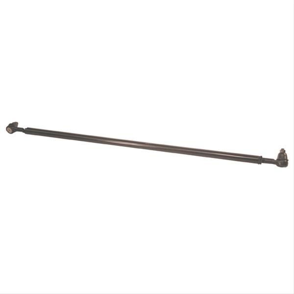 RGG-1805053, Rugged Ridge Heavy-Duty Tie Rod Ends for 1982-1986 CJ7, 1982-1985 SCRAMBLER - 18050.53 in UAE, Dubai. Condition - new. Price ⁦1,030 AED⁩. Photo, seller contacts | AUTO.AE