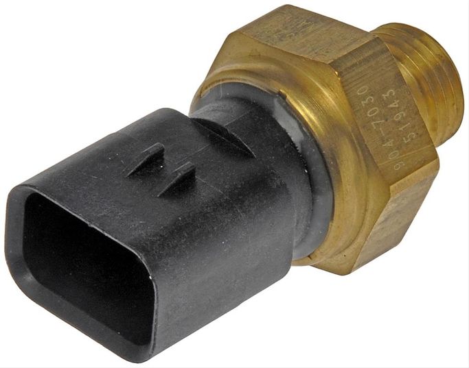 RNB-904-7030, Dorman Turbocharger Pressure Sensors 904-7030 في الإمارات العربية المتحدة, دبي. Condition - new. Price ⁦1,040 AED⁩. Photo, seller contacts | AUTO.AE