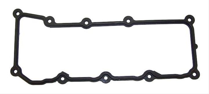 CWA-53020992, Crown Automotive Valve Cover Gaskets 53020992 في الإمارات العربية المتحدة, دبي. Condition - new. Price ⁦120 AED⁩. Photo, seller contacts | AUTO.AE