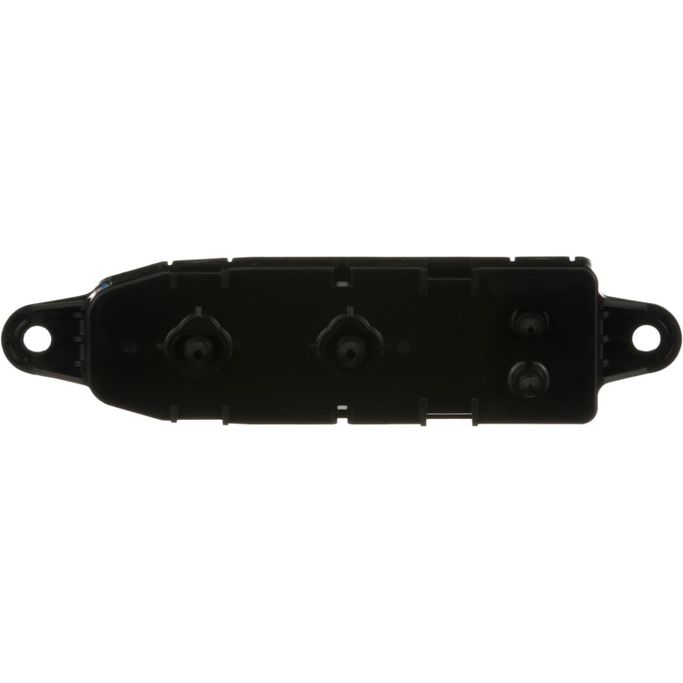 SMP-PSW182, Standard Motor Electrical Switches for 2013-2018 ALTIMA, 2008-2015 ROGUE - PSW182 в ОАЭ, Дубай. Состояние - новое. Цена ⁦1 320 AED⁩. Фото, контакты продавца | AUTO.AE